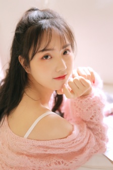 明星专题：王铮
